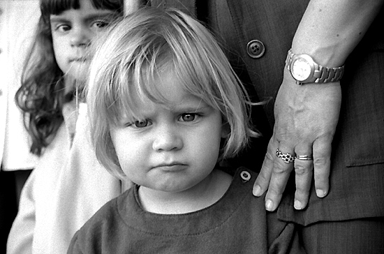 auteur: Sofia Quintas