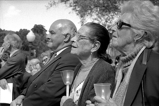 auteur: Sofia Quintas