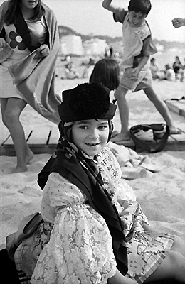 autor: Sofia Quintas