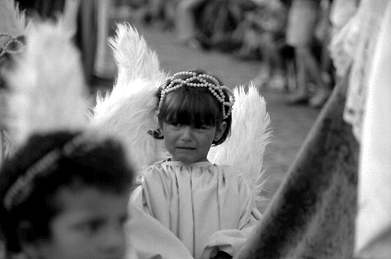 autor: Sofia Quintas