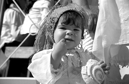 autor: Sofia Quintas