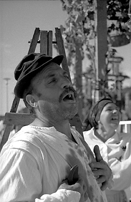 autor: Sofia Quintas