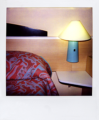 autor: Sofia Quintas