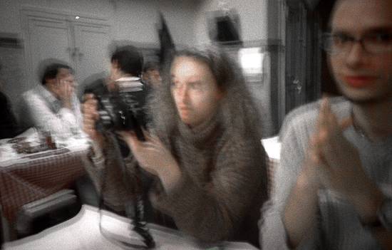 autor: João Varela
t&iacute;tulo: Na baixa com Sofia e Paulo