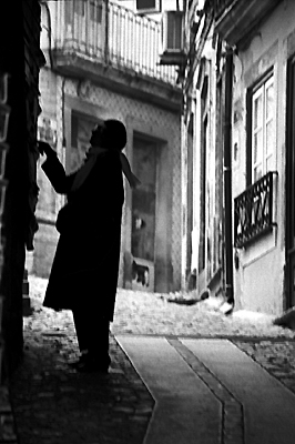 autor: Sofia Quintas