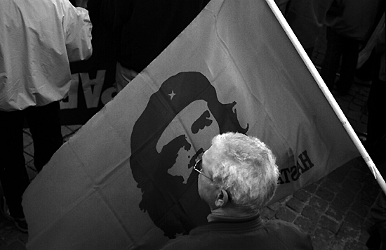 autor: Sofia Quintas