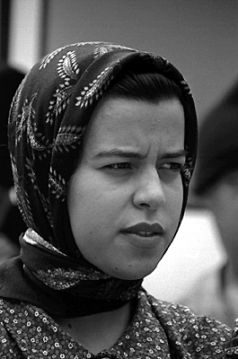 autor: Sofia Quintas