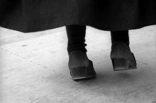 autor: Sofia Quintas