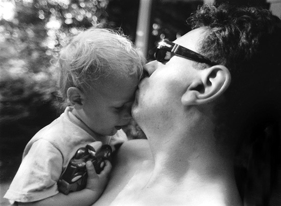 autor: Daniel Navarro