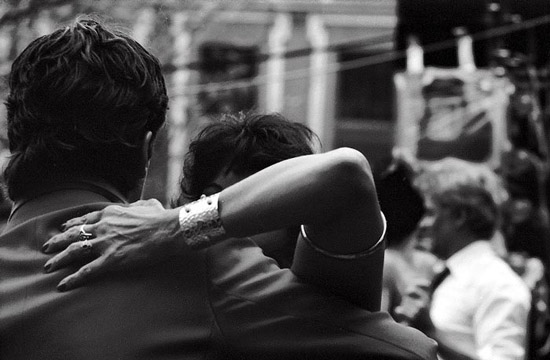 autor : Daniel Navarro                    