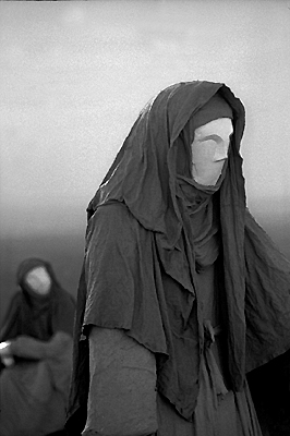 autor: Sofia Quintas