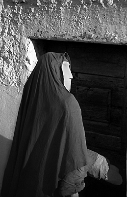 autor: Sofia Quintas