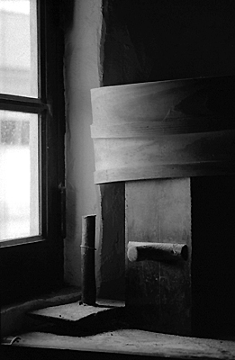 autor: Sofia Quintas