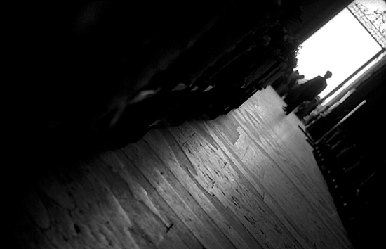 autor: Sofia Quintas