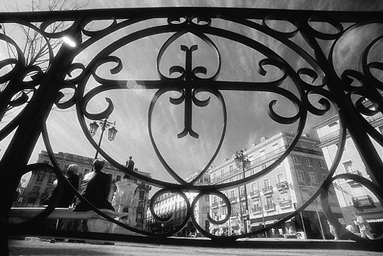 autor: Manuel Luís Cochofel
t&iacute;tulo: camões