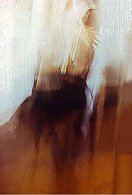 autor: Ana Ribeiro dos Santos