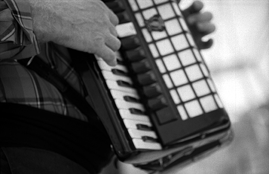 autor: paulo rodrigues