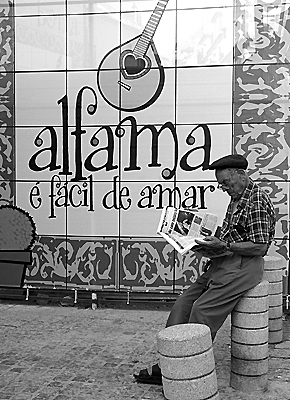 autor: Sofia Quintas