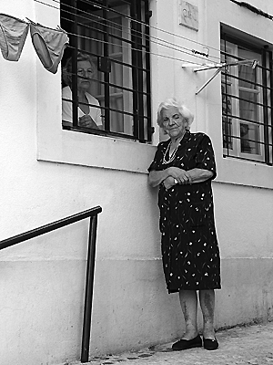 autor: Sofia Quintas