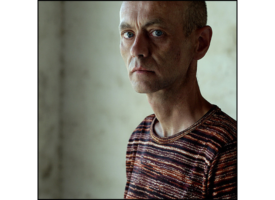 auteur : Stefan Rohner                    titre: otix 1