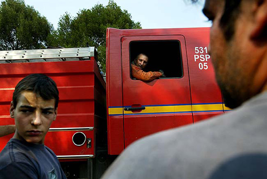 autor: João  Carvalho Pina