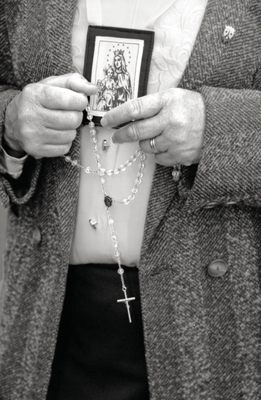 autor: José Gonçalves
t&iacute;tulo: Nª Sª Penha França