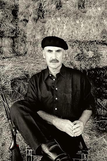 autor: Rita Carmo
t&iacute;tulo: Vitorino