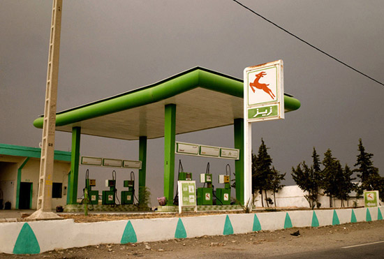 autor: Stefan Rohner