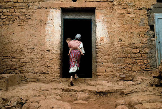 autor: Stefan Rohner