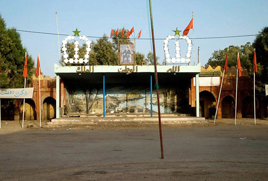 autor: Stefan Rohner