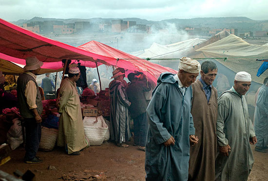 autor: Stefan Rohner