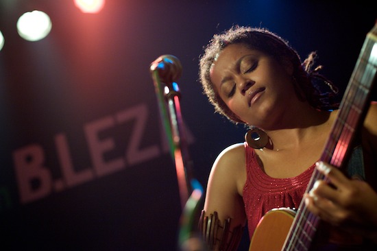 autor: Joost De Raeymaeker