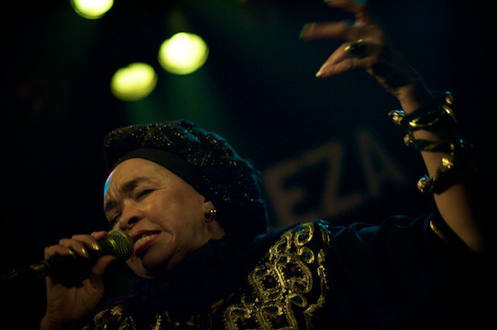 autor: Joost De Raeymaeker