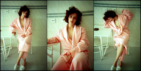 autor: Paula Alves
t&iacute;tulo: [ ... ]