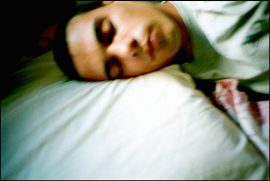 autor: Paula Alves
t&iacute;tulo: [ ... ]