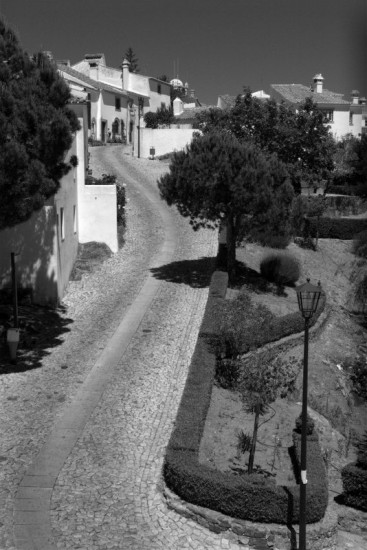 autor: paulo rodrigues