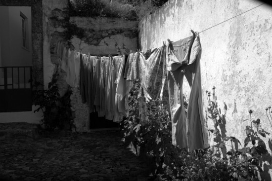 autor: paulo rodrigues