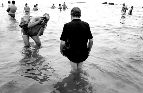 autor: Carlos Marques