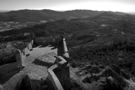 autor: paulo rodrigues