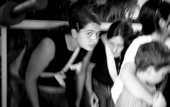 author : Jorge Farinha                    