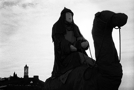 autor : paulo rodrigues                    