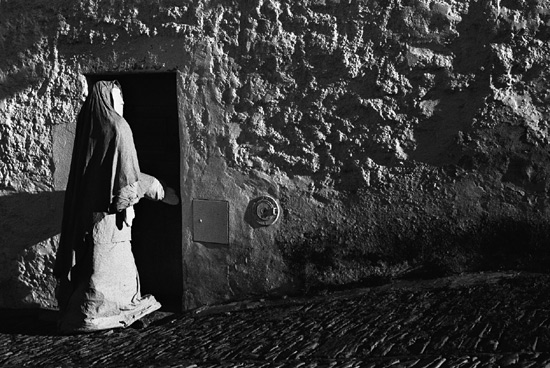 autor: paulo rodrigues