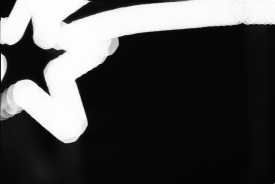 autor: paulo rodrigues