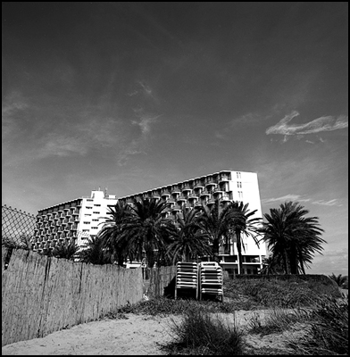 autor: Stefan Rohner
t&iacute;tulo: 6