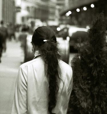 autor: john strazza
t&iacute;tulo: braid - nyc - 03