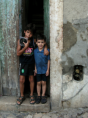 autor: Sofia Quintas