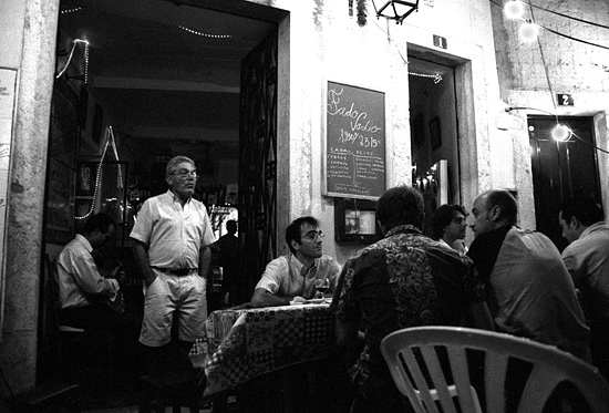 autor: Sofia Quintas