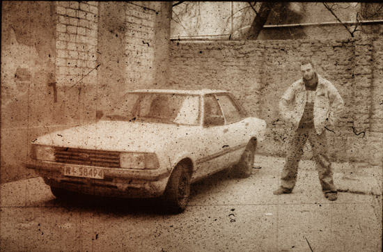 autor: Zosia Zija
t&iacute;tulo: 5.