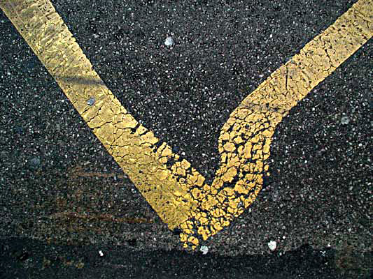 autor: Alain-Gilles Bastide
t&iacute;tulo: Bus Station