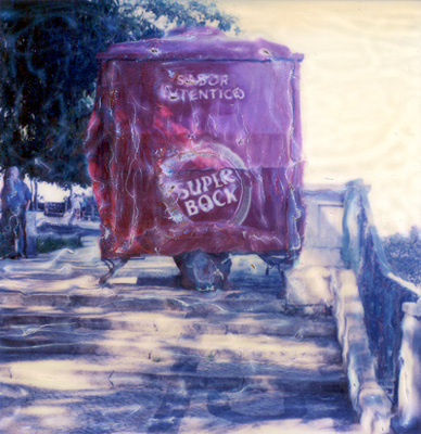 autor: José Gonçalves